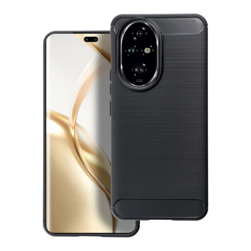 Carbon for Honor 200 Carbon for Honor 200