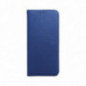 Smart Case Book for Honor 200