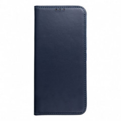 Smart Magneto book for Honor 200