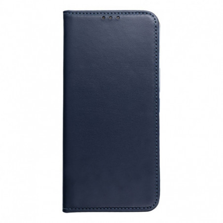 Smart Magneto book for Honor 200
