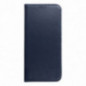 Smart Magneto book for Honor 200