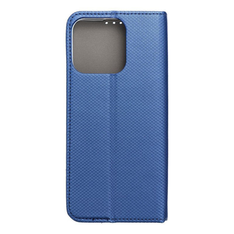 Smart Case Book for Honor 200 Smart Case Book for Honor 200
