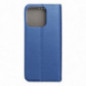 Smart Case Book for Honor 200