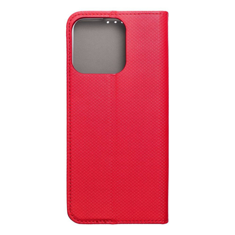 Smart Case Book for Honor 200 Smart Case Book for Honor 200