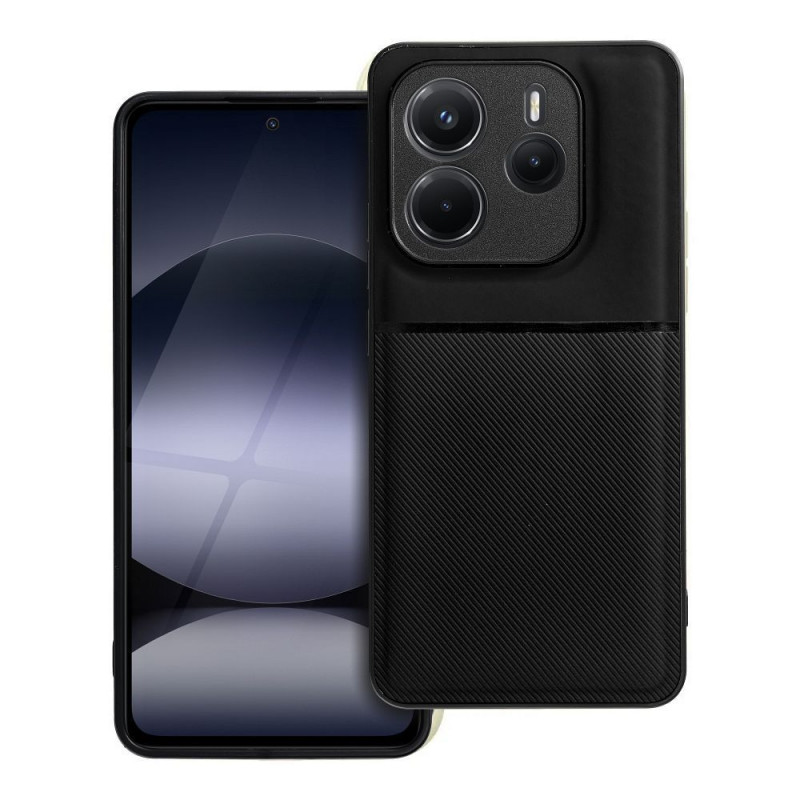 Noble for XIAOMI Redmi Note 14 5G