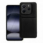 Noble for XIAOMI Redmi Note 14 5G