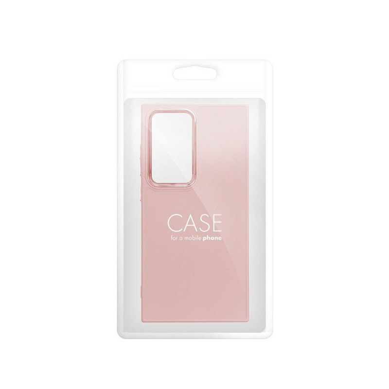 FRAME for XIAOMI Redmi Note 14 5G FRAME for XIAOMI Redmi Note 14 5G