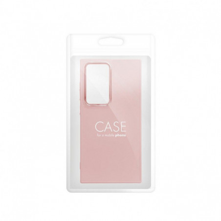 FRAME for XIAOMI Redmi Note 14 5G