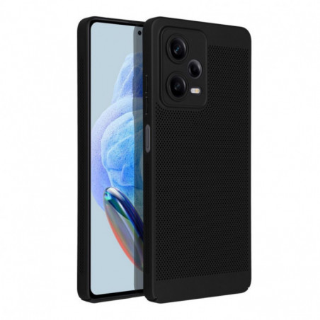 Breezy for XIAOMI Redmi Note 14 5G