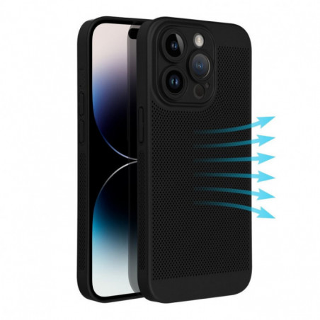 Breezy for XIAOMI Redmi Note 14 5G