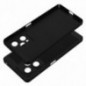 Breezy for XIAOMI Redmi Note 14 5G
