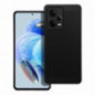 Breezy for XIAOMI Redmi Note 14 5G