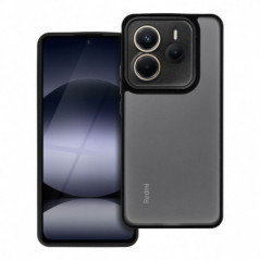 VARIETE for XIAOMI Redmi Note 14 5G