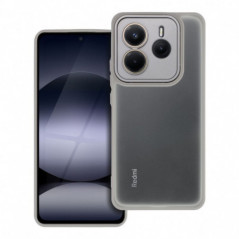 VARIETE for XIAOMI Redmi Note 14 5G