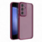 VARIETE for XIAOMI Redmi Note 14 5G
