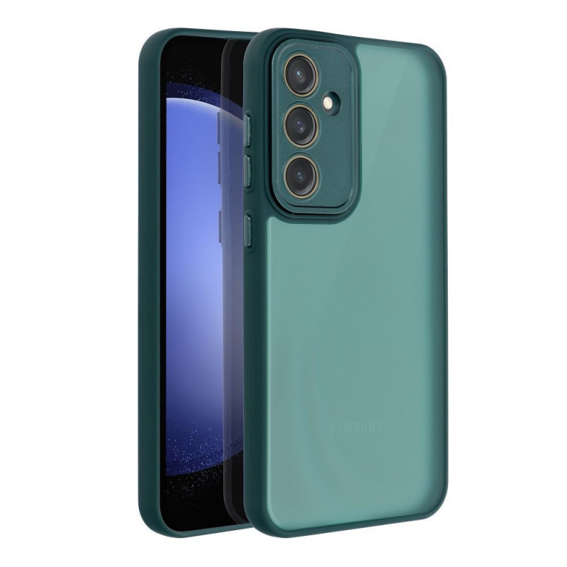 VARIETE for XIAOMI Redmi Note 14 5G VARIETE for XIAOMI Redmi Note 14 5G