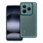 VARIETE for XIAOMI Redmi Note 14 5G