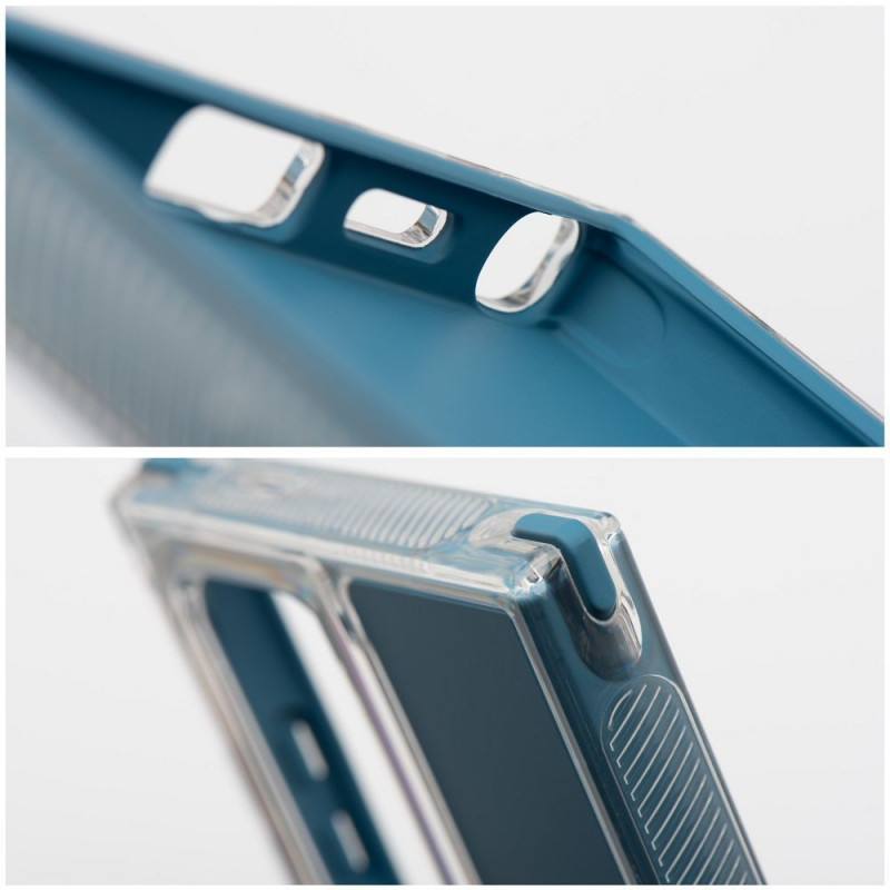 MATRIX for XIAOMI Redmi Note 14 5G MATRIX for XIAOMI Redmi Note 14 5G