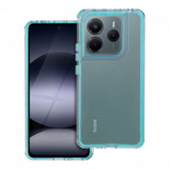 Matrix Clear for XIAOMI Redmi Note 14 5G