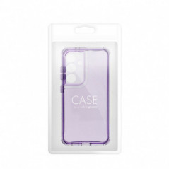 Matrix Clear for XIAOMI Redmi Note 14 5G