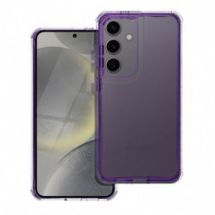 Matrix Clear for XIAOMI Redmi Note 14 5G