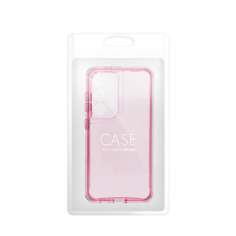 Matrix Clear for XIAOMI Redmi Note 14 5G Matrix Clear for XIAOMI Redmi Note 14 5G