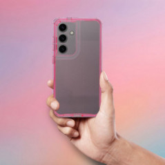 Matrix Clear for XIAOMI Redmi Note 14 5G