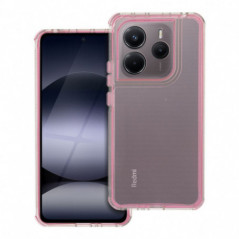 Matrix Clear for XIAOMI Redmi Note 14 5G