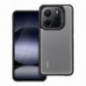 Kryt Neo na XIAOMI Redmi Note 14 5G MagSAFE  Fialový (Purple)