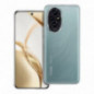 Kryt CLEAR 2mm na Honor 200 Průhledný