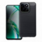Kryt Carbon na Honor 200 Elegantní  Černý