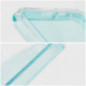 Matrix Clear for Samsung Galaxy A17