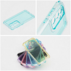 Matrix Clear for Samsung Galaxy A17