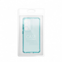 Matrix Clear for Samsung Galaxy A17