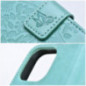 MEZZO Book for Samsung Galaxy A17