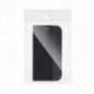 Peněženkové pouzdro Sensitive Book na Samsung Galaxy A17 Černý