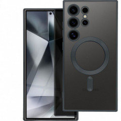 Kryt Electro Mag na Samsung Galaxy A17 MagSAFE