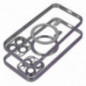Kryt Electro Mag na Samsung Galaxy A17 MagSAFE