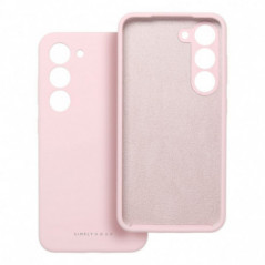 Cloud-Skin for Samsung Galaxy A17