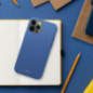 Kryt Roar Colorful Jelly na Samsung Galaxy A17 Tmavší modrý