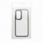 Kryt Neo na Samsung Galaxy A17 MagSAFE Žlutý Kryt Neo na Samsung Galaxy A17 MagSAFE Žlutý