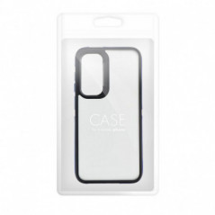 Kryt Neo na Samsung Galaxy A17 MagSAFE  Modrý