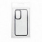 Kryt Neo na Samsung Galaxy A17 MagSAFE Modrý Kryt Neo na Samsung Galaxy A17 MagSAFE Modrý