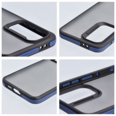 Kryt Neo na Samsung Galaxy A17 MagSAFE  Modrý