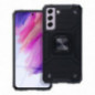Kryt Nitro na Samsung Galaxy A17 Černý