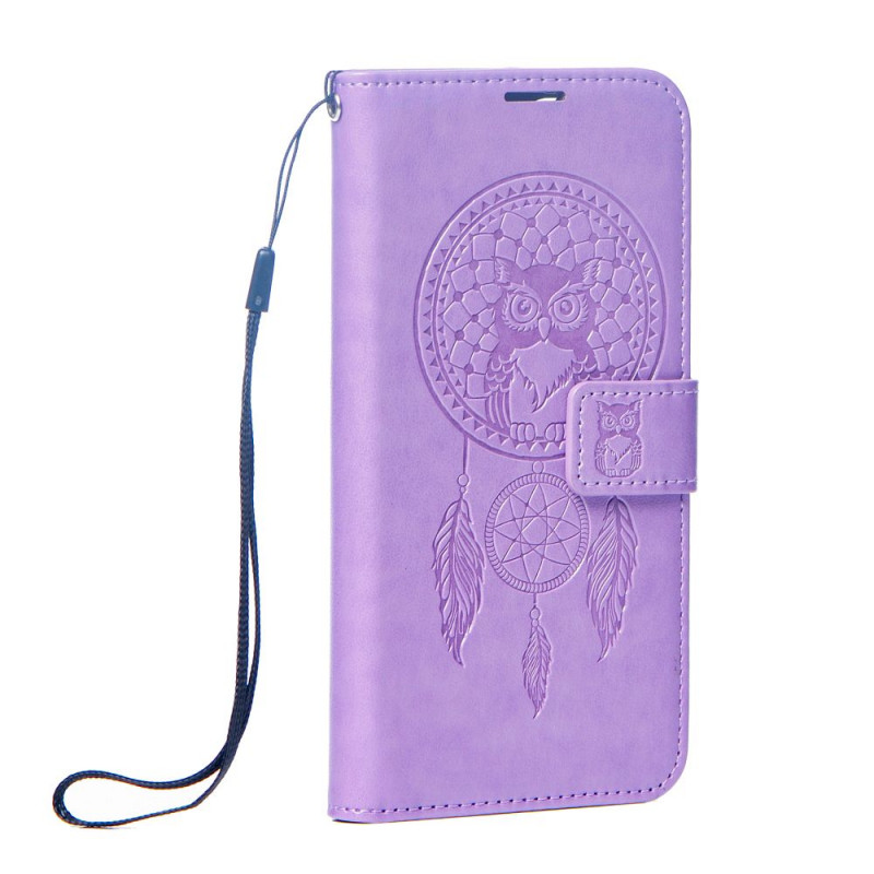 MEZZO Book for Samsung Galaxy A17 MEZZO Book for Samsung Galaxy A17