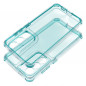 Matrix Clear for Samsung Galaxy A17
