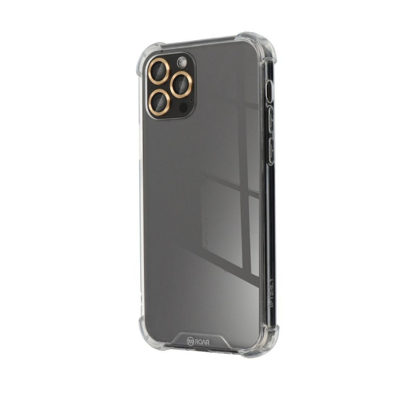Armor Jelly for Apple iPhone XS Max