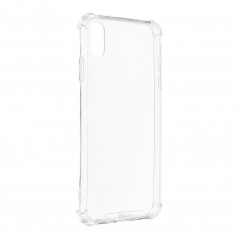 Armor Jelly for Apple iPhone XS Max
