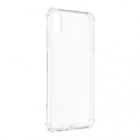 Armor Jelly for Apple iPhone XS Max